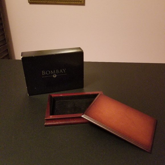 Card holder - Picture 2 of 4